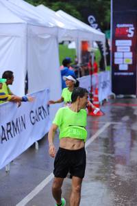 BIB: 5714
                            <button type="button" onclick="openModal(5737696)" class="btn btn-primary btn-sm float-right btn-popup" data-toggle="modal" data-target=".modal-high-quality">
                        <i class="fas fa-shopping-cart"></i> Add to Cart
                    </button>
                                            <button type="button" onclick="isThisMe(5737696, true)" class="btn btn-success btn-sm float-right btn-popup btn-isme hidden" data-toggle="tooltip" data-placement="bottom" title="นี่คือรูปของคุณใช่ไหม คลิกที่นี่เพื่อเอาเข้าอัลบั้ม">
                        <i class="fas fa-plus"></i> Add to album
                    </button>
                    <button type="button" onclick="isThisMe(5737696, false)" class="btn btn-warning btn-sm float-right btn-popup btn-isnotme hidden">
                        <i class="fas fa-ban"></i> Remove from album
                    </button>